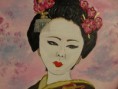 /album/tableaux/a108-geisha-jpg/